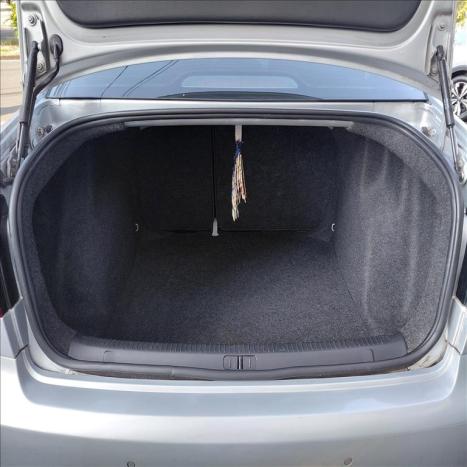 VOLKSWAGEN Polo Sedan 1.6 4P COMFORTLINE FLEX, Foto 15
