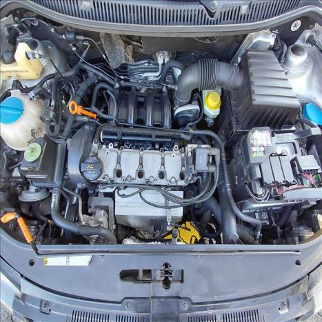 VOLKSWAGEN Polo Sedan 1.6 4P COMFORTLINE FLEX, Foto 16