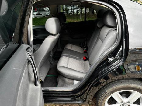 VOLKSWAGEN Polo Sedan 1.6 4P COMFORTLINE FLEX, Foto 8