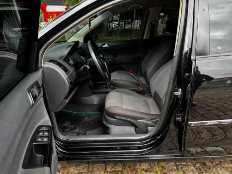 VOLKSWAGEN Polo Sedan 1.6 4P COMFORTLINE FLEX, Foto 10