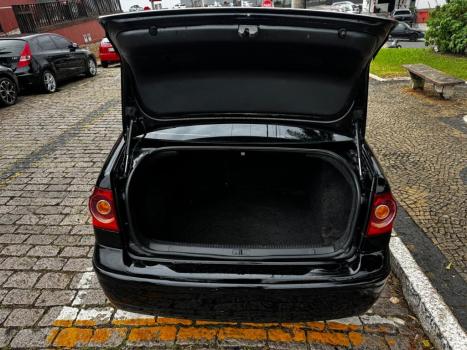 VOLKSWAGEN Polo Sedan 1.6 4P COMFORTLINE FLEX, Foto 11