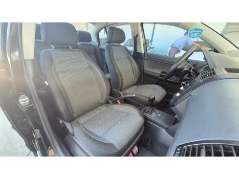 VOLKSWAGEN Polo Sedan 1.6 4P FLEX, Foto 8