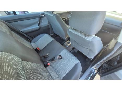 VOLKSWAGEN Polo Sedan 1.6 4P FLEX, Foto 11