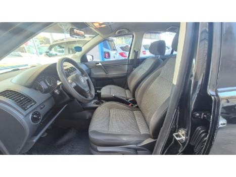 VOLKSWAGEN Polo Sedan 1.6 4P FLEX, Foto 12