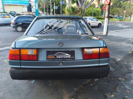 VOLKSWAGEN Santana 1.8 CL, Foto 8