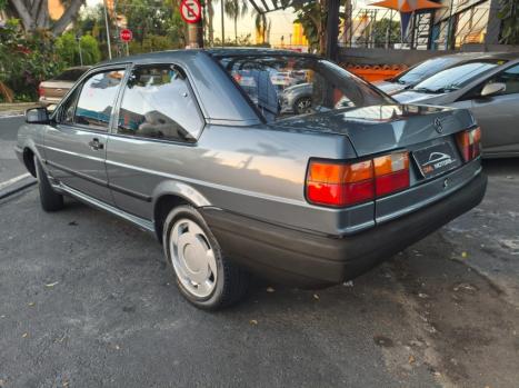 VOLKSWAGEN Santana 1.8 CL, Foto 10