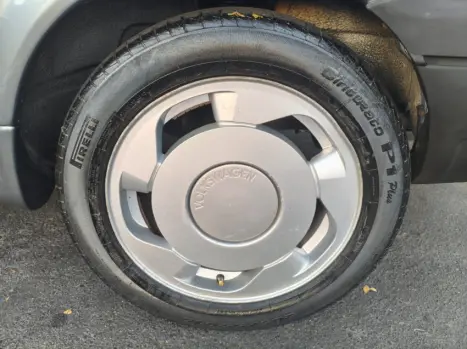 VOLKSWAGEN Santana 1.8 CL, Foto 15