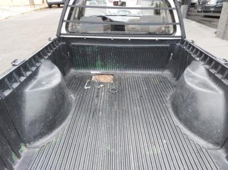 VOLKSWAGEN Saveiro 1.6 CL, Foto 13