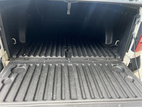 VOLKSWAGEN Saveiro 1.6 G6 TRENDLINE FLEX, Foto 11 VOLKSWAGEN Saveiro 1.6 G6 TRENDLINE FLEX, Foto 11