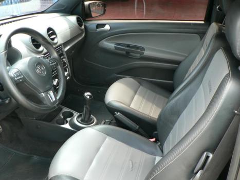 VOLKSWAGEN Saveiro 1.6 G5 CROSS CABINE ESTENDIDA FLEX, Foto 7