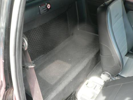 VOLKSWAGEN Saveiro 1.6 G5 CROSS CABINE ESTENDIDA FLEX, Foto 11