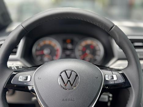 VOLKSWAGEN Saveiro 1.6 16V FLEX MSI EXTREME CABINE DUPLA, Foto 14