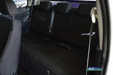 VOLKSWAGEN Saveiro 1.6 G7 ROBUST CABINE DUPLA FLEX, Foto 5