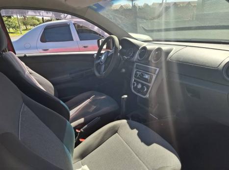 VOLKSWAGEN Saveiro 1.6 G5 TREND FLEX, Foto 2
