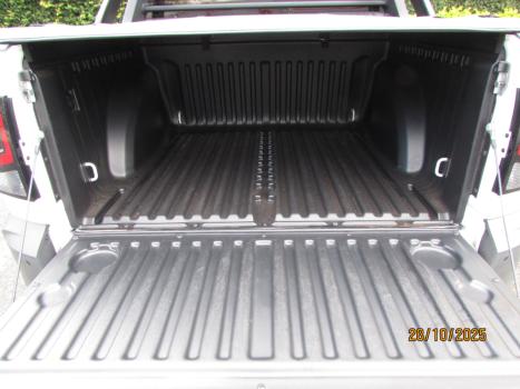 VOLKSWAGEN Saveiro 1.6 16V FLEX MSI EXTREME CABINE DUPLA, Foto 10 VOLKSWAGEN Saveiro 1.6 16V FLEX MSI EXTREME CABINE DUPLA, Foto 10