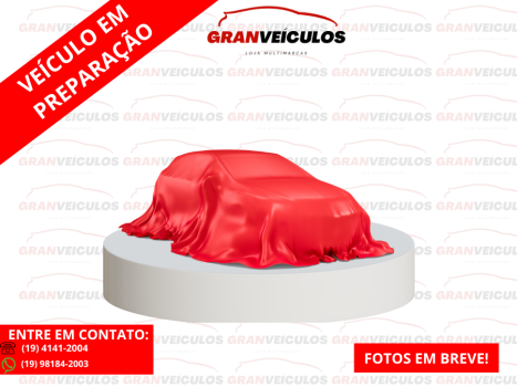 VOLKSWAGEN Saveiro 1.6 G3 CITY FLEX, Foto 2