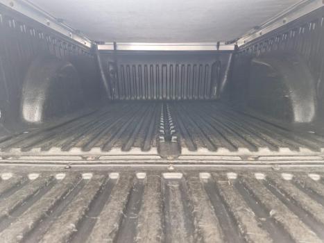 VOLKSWAGEN Saveiro 1.6 G7 CABINE SIMPLES TRENDLINE FLEX, Foto 17