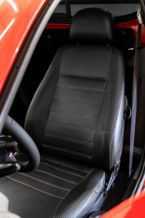 VOLKSWAGEN Saveiro 1.6 G4 SURF FLEX, Foto 6