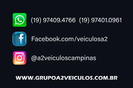 VOLKSWAGEN Saveiro 1.6 G7 CABINE SIMPLES ROBUST FLEX, Foto 4