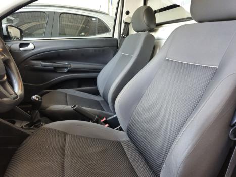 VOLKSWAGEN Saveiro 1.6 G7 CABINE SIMPLES TRENDLINE FLEX, Foto 8