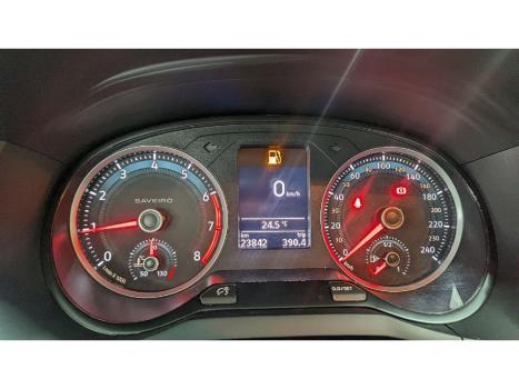 VOLKSWAGEN Saveiro 1.6 G6 TREND FLEX, Foto 12