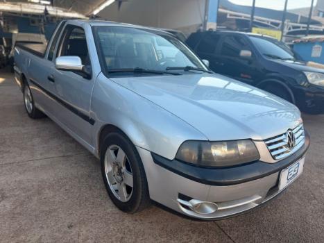 VOLKSWAGEN Saveiro 1.8 G3 SUMMER, Foto 2