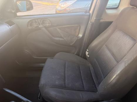 VOLKSWAGEN Saveiro 1.8 G3 SUMMER, Foto 5