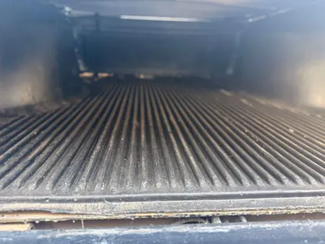 VOLKSWAGEN Saveiro 1.8 G3 SUMMER, Foto 9