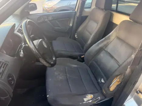 VOLKSWAGEN Saveiro 1.8 G3 SUMMER, Foto 11