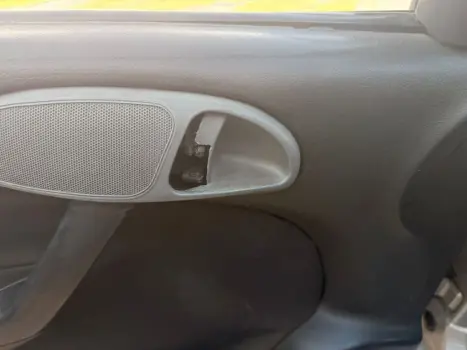 VOLKSWAGEN Saveiro 1.8 G3 SUMMER, Foto 12