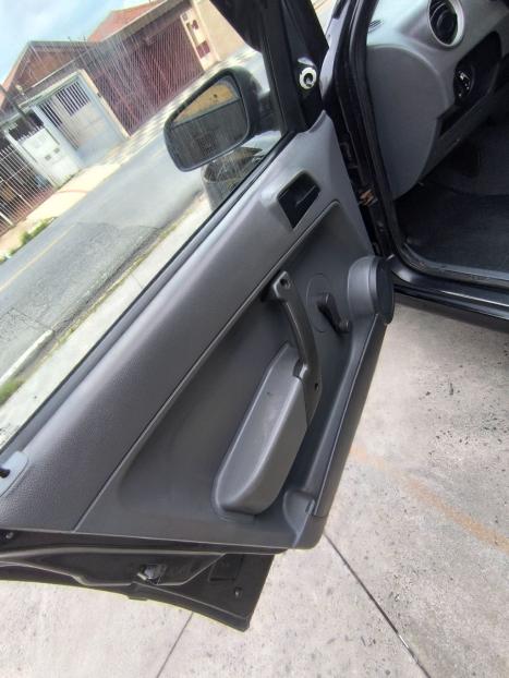 VOLKSWAGEN Saveiro 1.6 G4 CITY FLEX, Foto 12