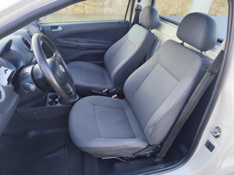 VOLKSWAGEN Saveiro 1.6 CS, Foto 9