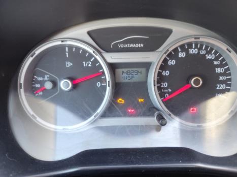 VOLKSWAGEN Saveiro 1.6 CS, Foto 12