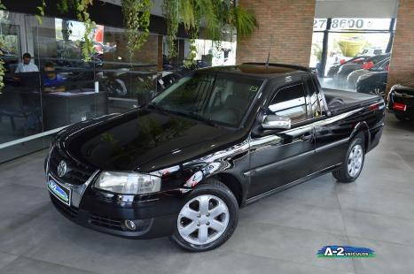 VOLKSWAGEN Saveiro 1.8 G3 SUPER SURF FLEX, Foto 1