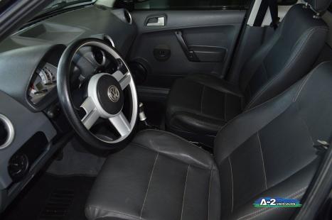 VOLKSWAGEN Saveiro 1.8 G3 SUPER SURF FLEX, Foto 5