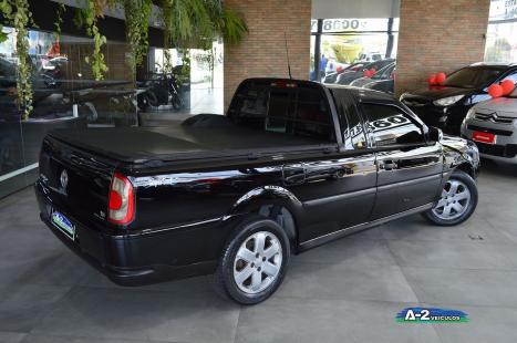 VOLKSWAGEN Saveiro 1.8 G3 SUPER SURF FLEX, Foto 7