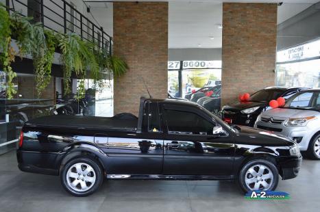 VOLKSWAGEN Saveiro 1.8 G3 SUPER SURF FLEX, Foto 9