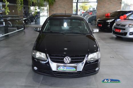 VOLKSWAGEN Saveiro 1.8 G3 SUPER SURF FLEX, Foto 11