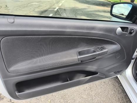 VOLKSWAGEN Saveiro 1.6 G6 TRENDLINE CABINE DUPLA FLEX, Foto 9