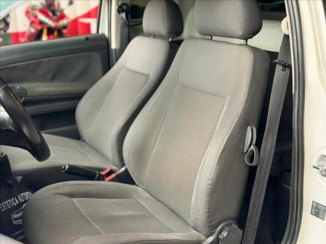 VOLKSWAGEN Saveiro 1.6 G5 TROOPER CABINE ESTENDIDA FLEX, Foto 6