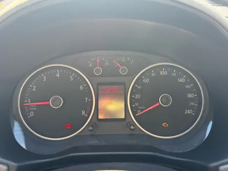 VOLKSWAGEN Saveiro 1.6 CABINE ESTENDIDA FLEX, Foto 5