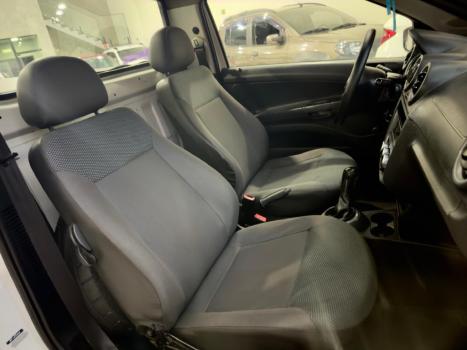 VOLKSWAGEN Saveiro 1.6 CS, Foto 6
