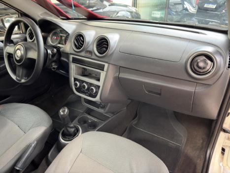 VOLKSWAGEN Saveiro 1.6 CS, Foto 5