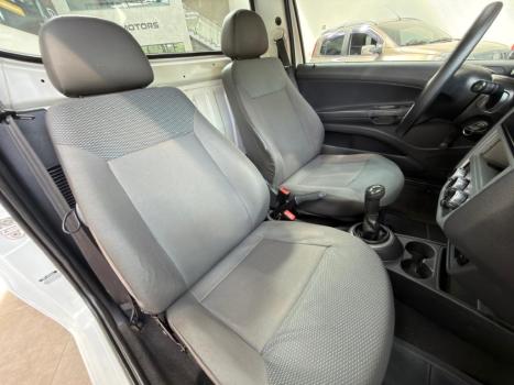 VOLKSWAGEN Saveiro 1.6 CS, Foto 6
