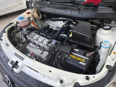 VOLKSWAGEN Saveiro 1.6 CS, Foto 7