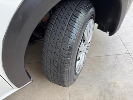 VOLKSWAGEN Saveiro 1.6 CS, Foto 10