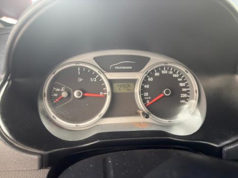 VOLKSWAGEN Saveiro 1.6 CS, Foto 11