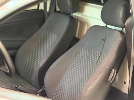 VOLKSWAGEN Saveiro 1.6 CS, Foto 4