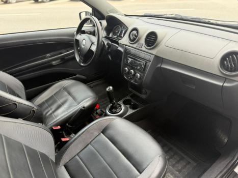 VOLKSWAGEN Saveiro 1.6 16V G6 CROSS CABINE ESTENDIDA FLEX, Foto 11