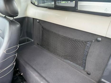 VOLKSWAGEN Saveiro 1.6 16V G6 CROSS CABINE ESTENDIDA FLEX, Foto 12